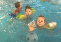 image-picker-ecdcb8ee-9ed9-432f-a7b4-b5bad73d28ac-10391-00002aa72ae371c5_659.1764677096-1000x0_w_1