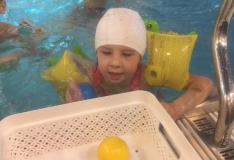 image-picker-efa3b3f5-1a44-4f64-99b4-1ee3dc13b25f-10391-00002aa72a1e43bd_441.1764677096-1000x0_w_1