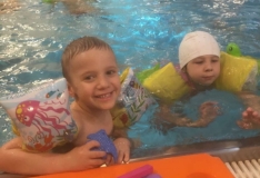 image-picker-f49a09d7-a542-4492-8c38-4262816beba6-10391-00002aa727c4f40d_952.1764677096-1000x0_w_1