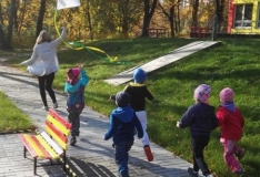 22662342_10208418198812937_539471228_o