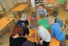 DSCN5427