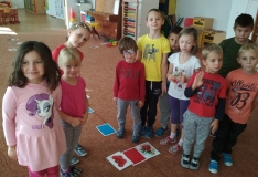 IMG_20191001_093650