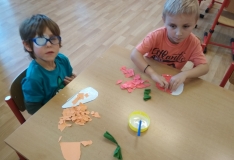 IMG_20191002_101839