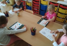 IMG_20191003_100623
