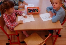 IMG_20201123_093744