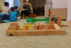 75642439_533054260605032_8057876684776407040_n