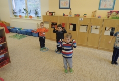 DSCN4860