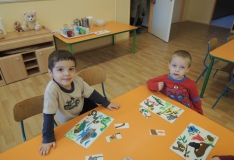 DSCN4867