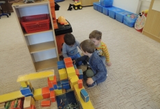 DSCN6286
