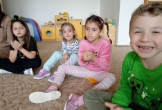 scaled-1000022727_114.1758882699-1000x0_w_1