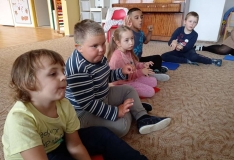 scaled-1000022730_324.1758882699-1000x0_w_1