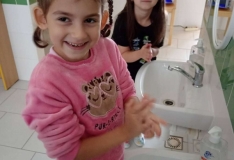 scaled-1000022735_525.1758882699-1000x0_w_1