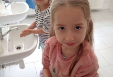 scaled-1000022737_447.1758882699-1000x0_w_1