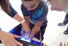 scaled-1000022740_306.1758882699-1000x0_w_1