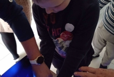 scaled-1000022741_509.1758882699-1000x0_w_1