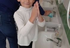 scaled-1000022750_731.1758882699-1000x0_w_1