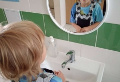 scaled-1000022753_922.1758882699-1000x0_w_1