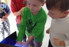 scaled-1000022755_578.1758882699-1000x0_w_1