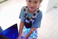 scaled-1000022757_299.1758882699-1000x0_w_1