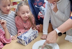 scaled-1000022759_866.1758882699-1000x0_w_1