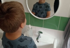 scaled-1000022767_41.1758882699-1000x0_w_1