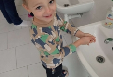 scaled-1000022768_594.1758882699-1000x0_w_1