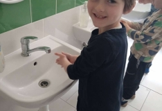 scaled-1000022770_489.1758882699-1000x0_w_1