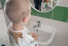 scaled-1000022771_740.1758882699-1000x0_w_1