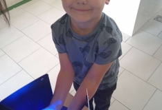 scaled-1000022772_210.1758882699-1000x0_w_1