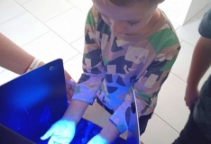 scaled-1000022773_842.1758882699-1000x0_w_1