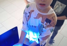 scaled-1000022774_531.1758882699-1000x0_w_1