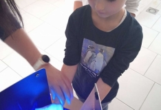 scaled-1000022775_873.1758882699-1000x0_w_1