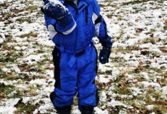 received_1055416421626769