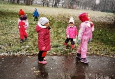 received_134347221832008