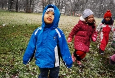 received_1353809614973957