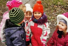 received_1454671851403396