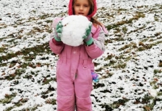 received_154194982905523