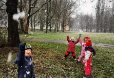 received_155551862751957