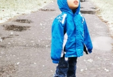 received_221493166242348