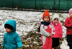 received_223566776010222