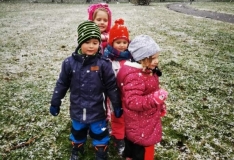 received_2774554592860154