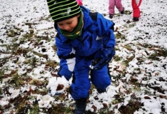 received_3571353402984823