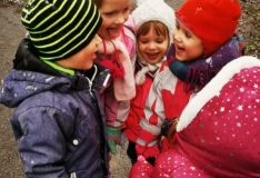 received_422488975769827