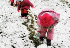 received_684935428866348