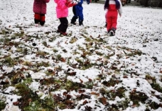 received_725994431626647