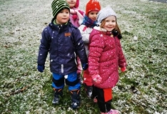 received_726726044656014