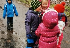 received_849092775666100