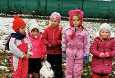 received_868534013897262