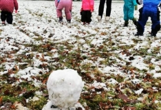 received_896684511154609