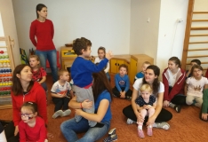 IMG_20191115_090838